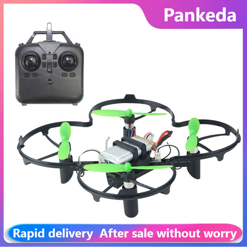 Drone Remote Controller Lanyard - DM002 Mini DRONE Quadricoptère à Hauteur