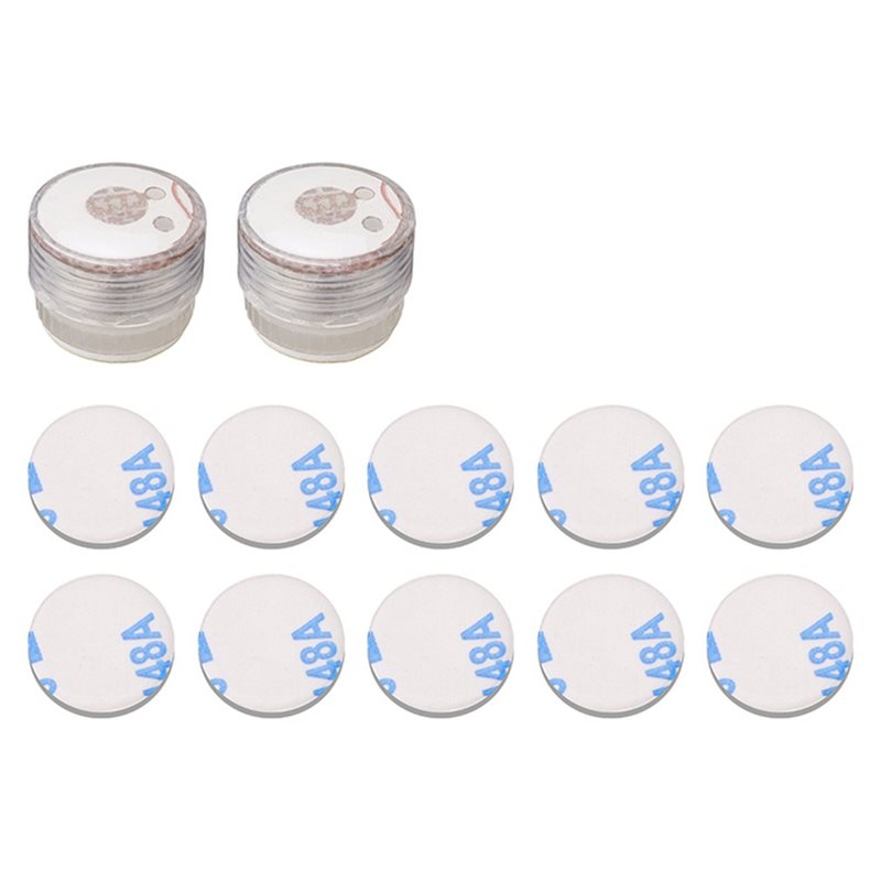 Drone Strobe Light - [B24B!】 Lampe de signalisation anti-collision pour