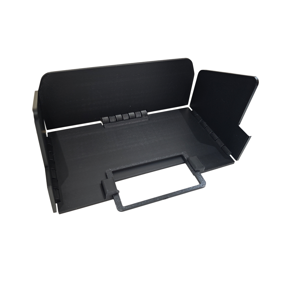 Drone Sun Shade - Pare-soleil pour télécommande DJI RC-N1, protection