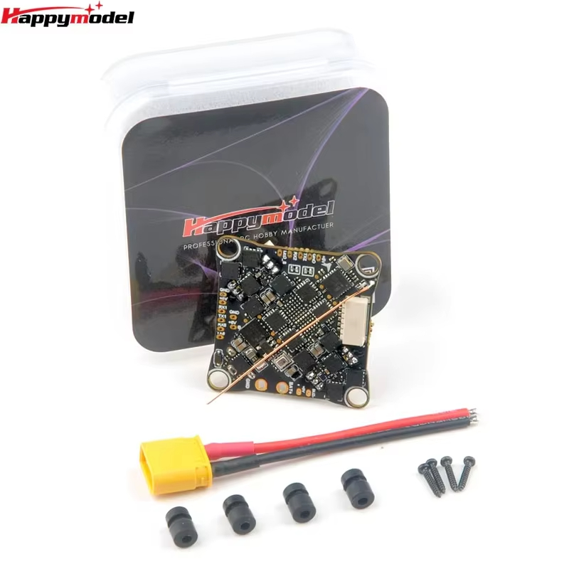 Autel Drone Evo Lite - Mod yModel Elin Fconférence HD, ELRS