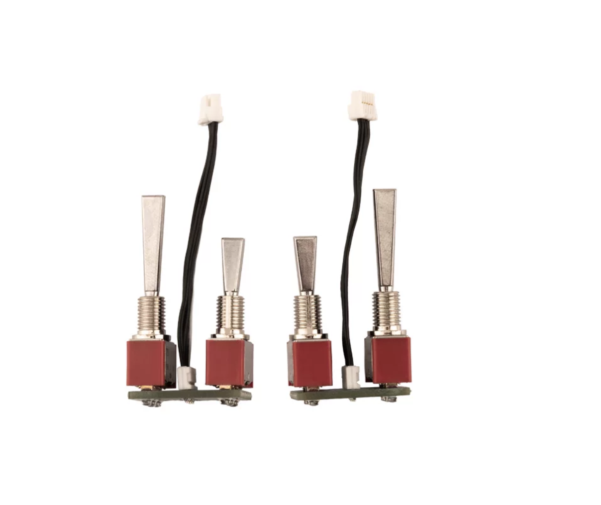Drone Control Stick - Pièces de rechange pour levier de