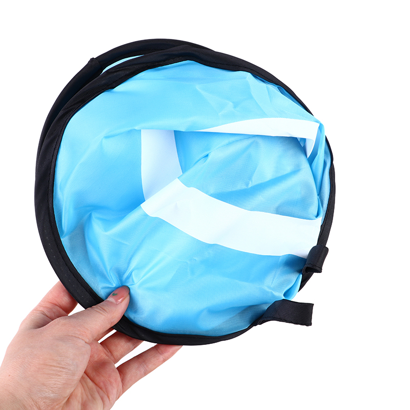 【AD】Accessoires pour drones et - Drone Landing Pad avis et prix