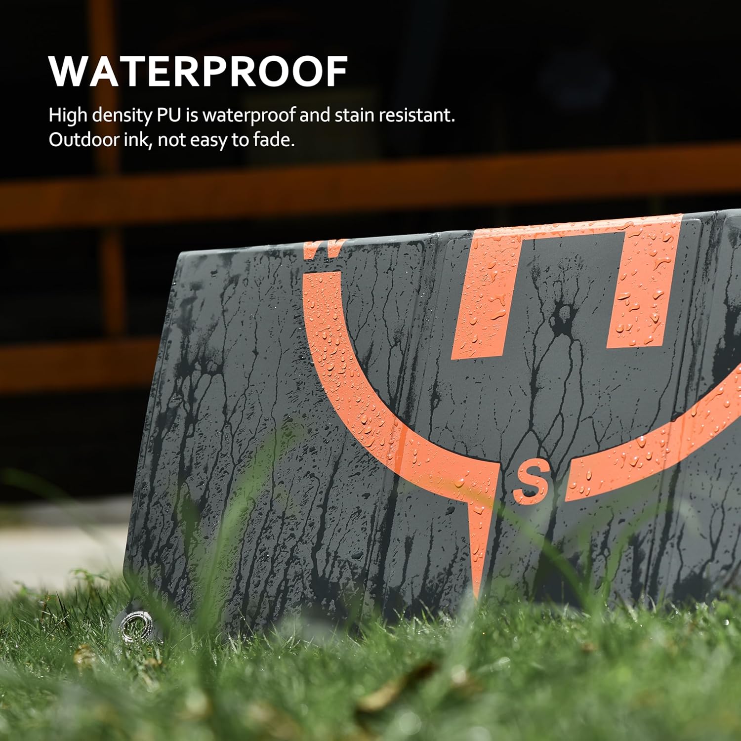 Plateforme d'atterrissage pour - Drone Landing Pad avis et prix