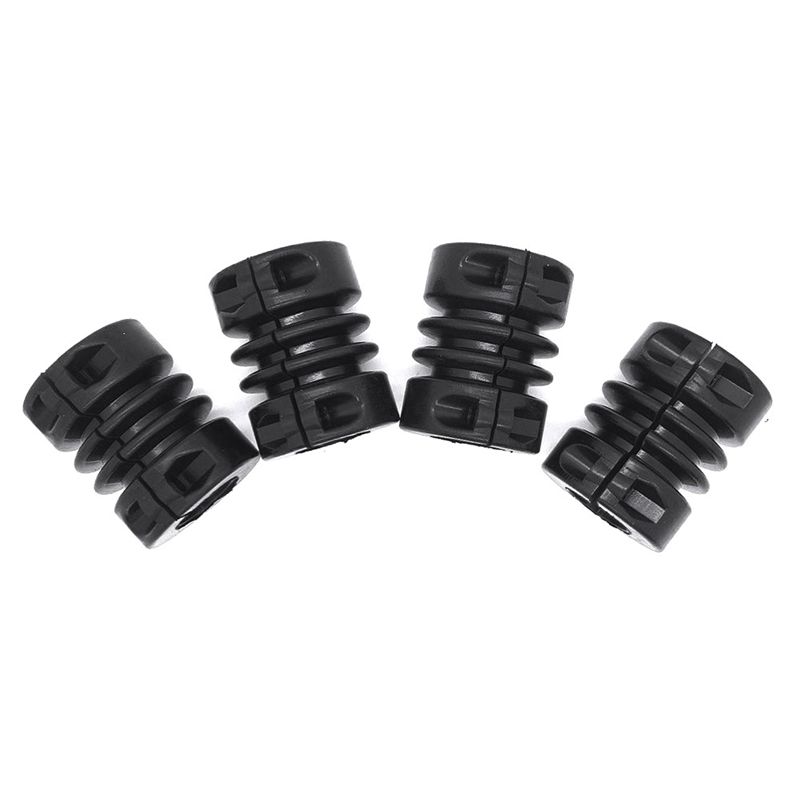 ZIZI pour DJI Agras T50/25, co - Drone Landing Pad avis et prix