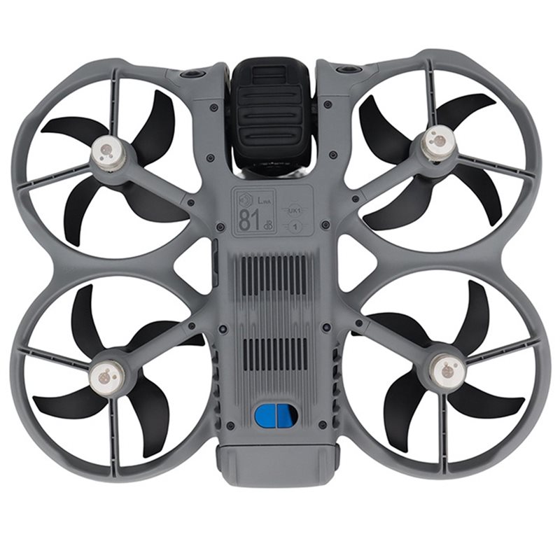 [B24B!】 Lampe de signalisation - Drone Strobe Light avis et prix