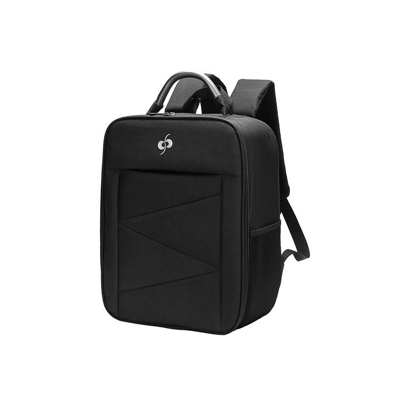 Sac à dos de grande capacité p - Drone Backpack avis et prix