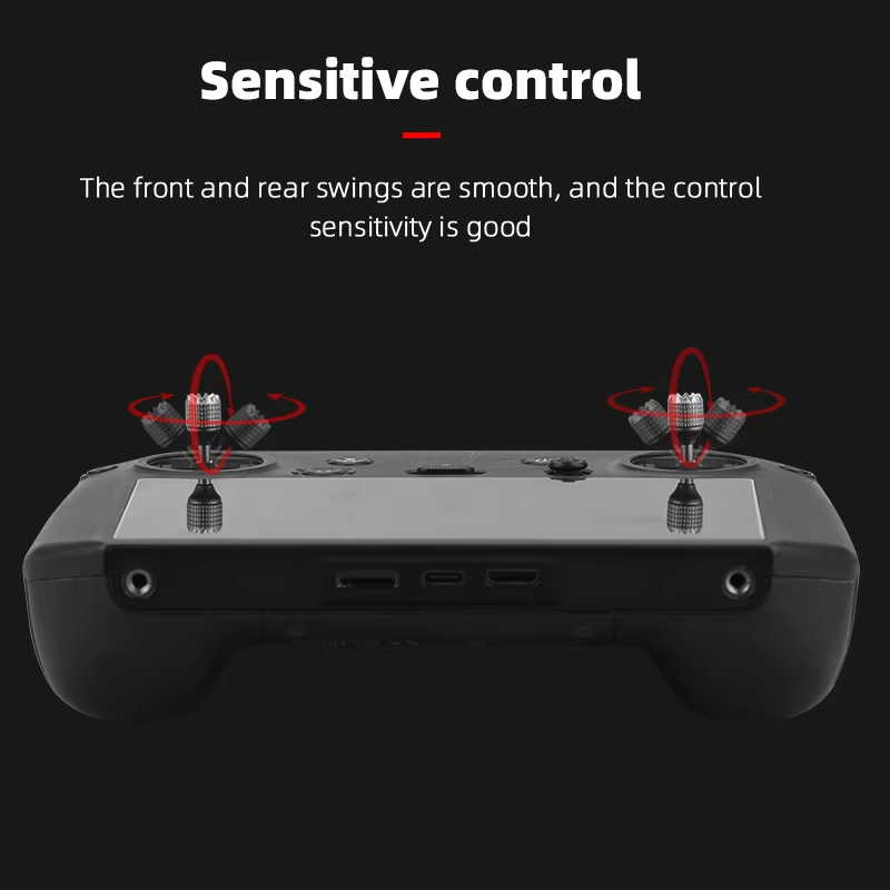 Joystick d'origine pour téléco - Drone Control Stick avis et prix