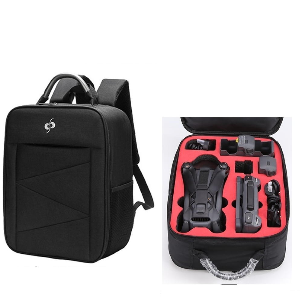 Sac de transport pour DJI Mavi - Drone Backpack avis et prix