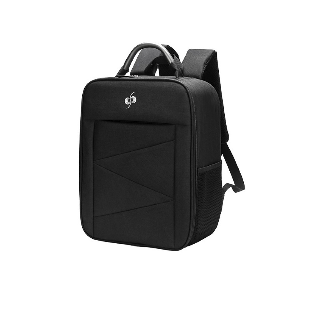 Sac de transport pour DJI Mavi - Drone Backpack avis et prix