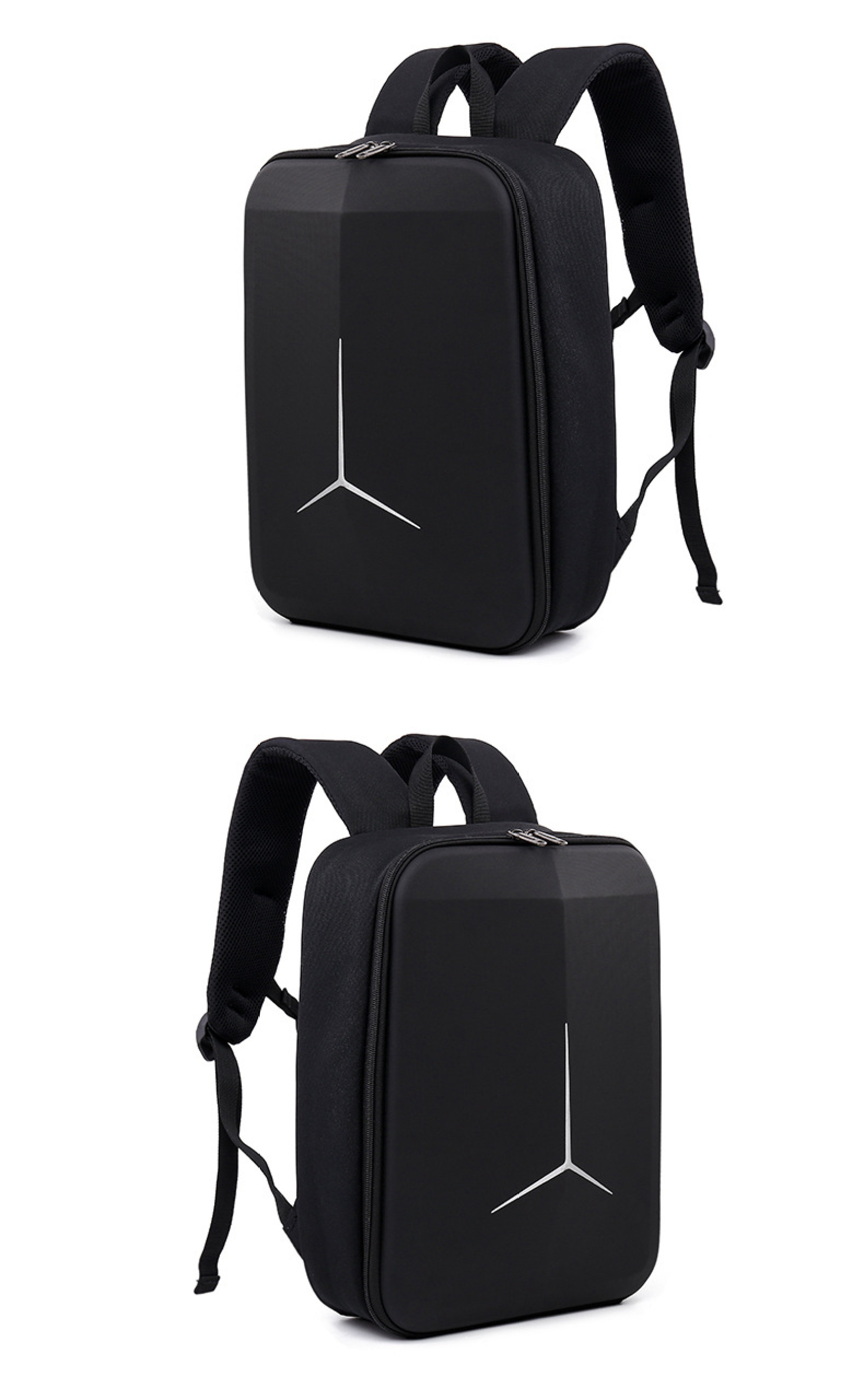 Sac de rangement adapté au DJI - Drone Backpack avis et prix
