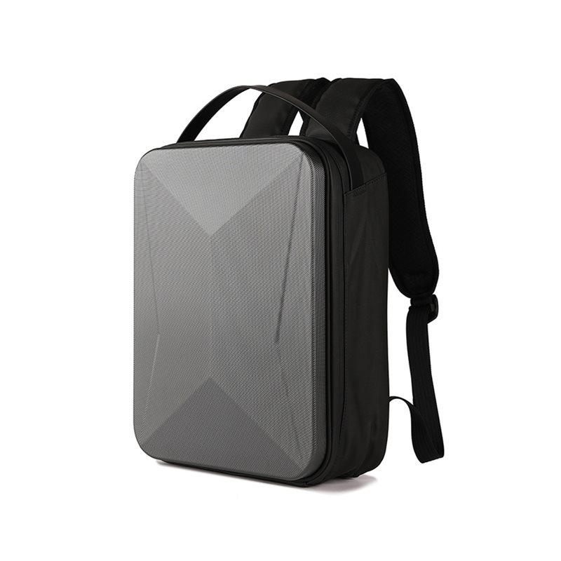 Sac à dos rigide AED6 pour dro - Drone Backpack avis et prix