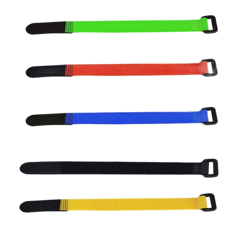 Ceinture de sangle de batterie - Drone Remote Controller Lanyard avis et prix