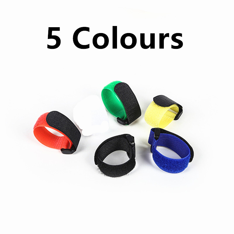 Ceinture de sangle de batterie - Drone Remote Controller Lanyard avis et prix