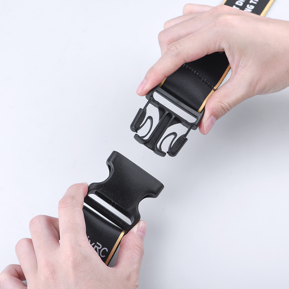 Lanière de cou pour DJI Mavic  - Drone Remote Controller Lanyard avis et prix