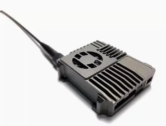 MyFlyDream MFD Rlink V2 433MHZ - Drone Battery Adapter avis et prix