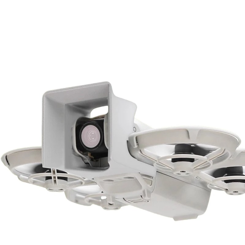 Pour DJI NEO Drone cardan lent - Drone Sun Shade avis et prix