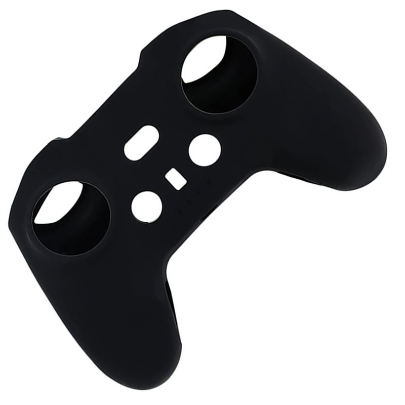 Étui de protection en Silicone - Drone Joystick Cover avis et prix