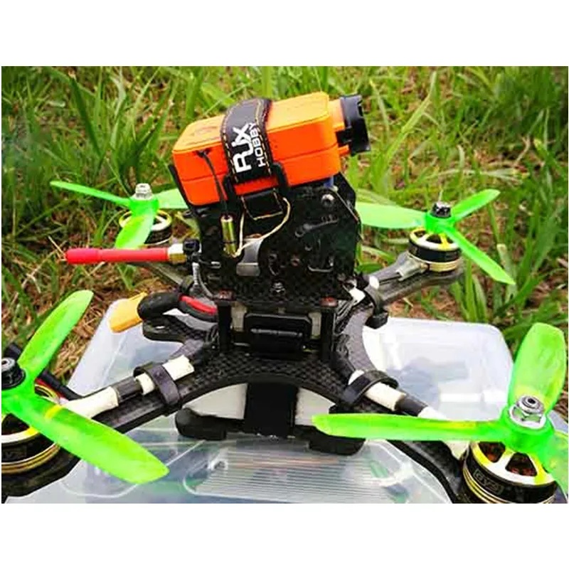 Sangles de batterie en silicon - Drone Remote Controller Lanyard avis et prix