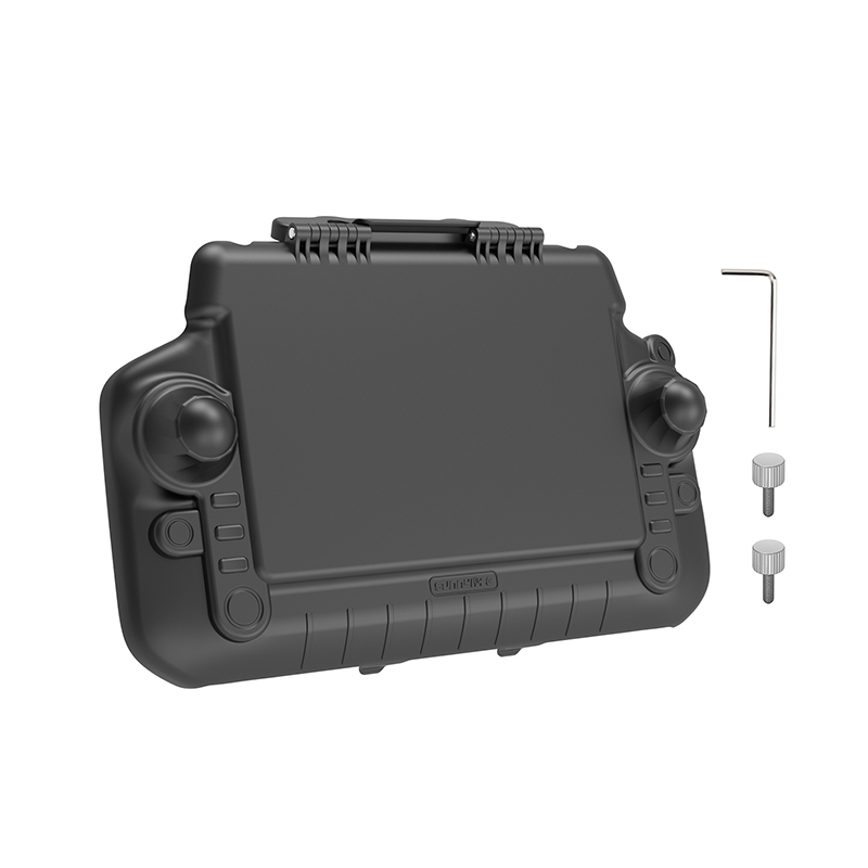 Couvercle de Protection pour D - Drone Joystick Cover avis et prix