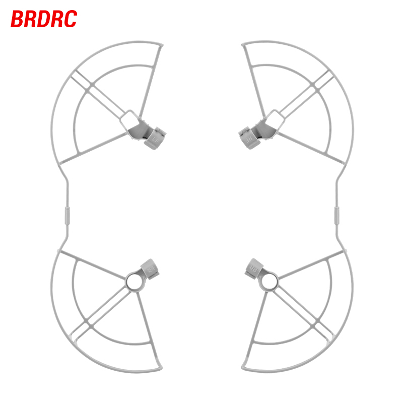 BRDRC – protection d'hélice po - Drone Propeller Holder avis et prix