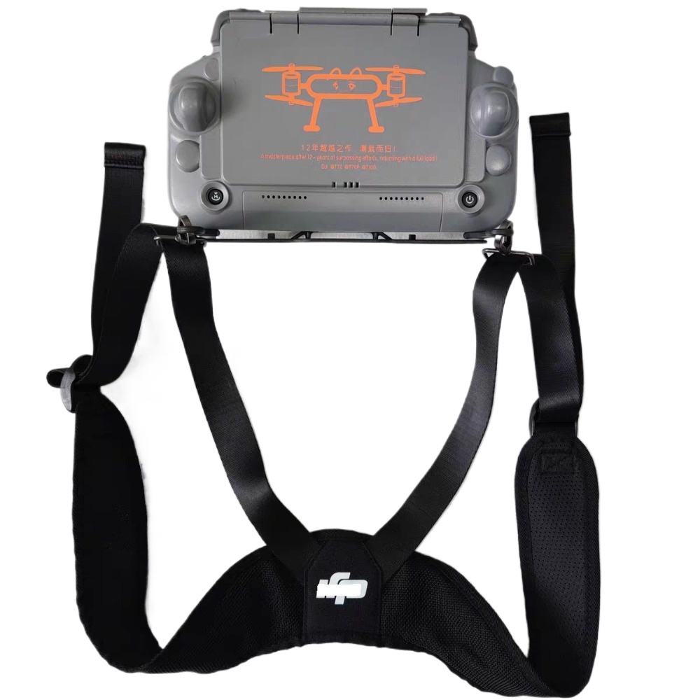 Sangle de télécommande RC pour - Drone Remote Controller Lanyard avis et prix