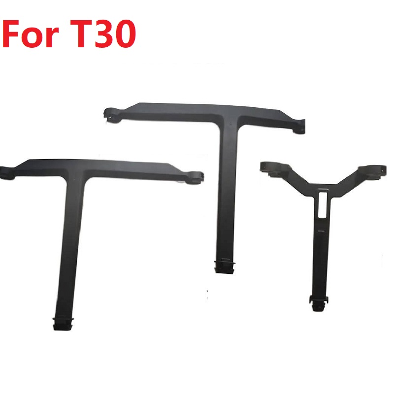 Tige de pulvérisation pour bra - Drone Propeller Holder avis et prix