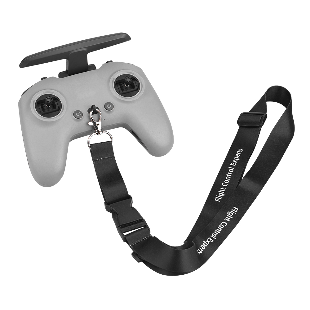 Lanière de cou pour Drone DJI  - Drone Remote Controller Lanyard avis et prix