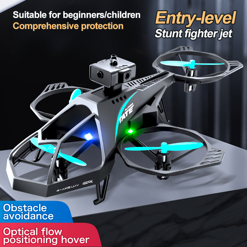 Nouveau Avion télécommandé V35 - Drone Remote Controller Lanyard avis et prix