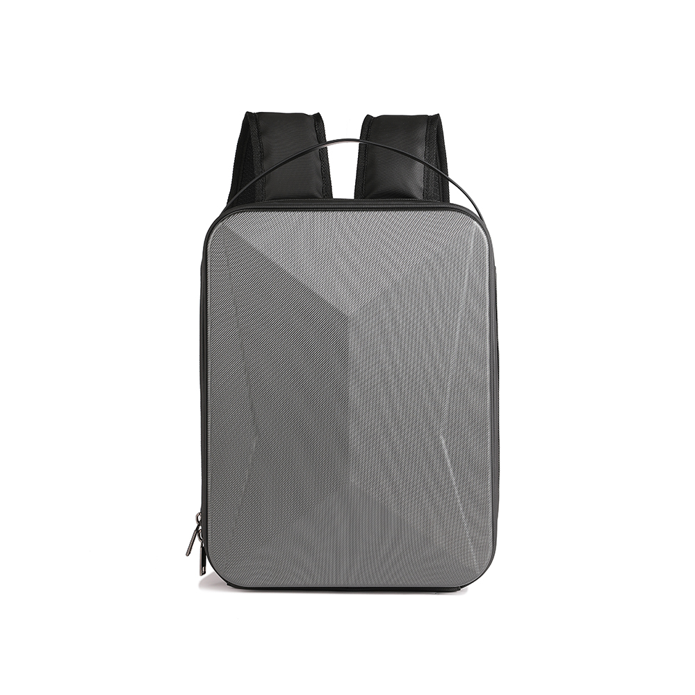 Sac à dos rigide pour drone Dj - Drone Backpack avis et prix