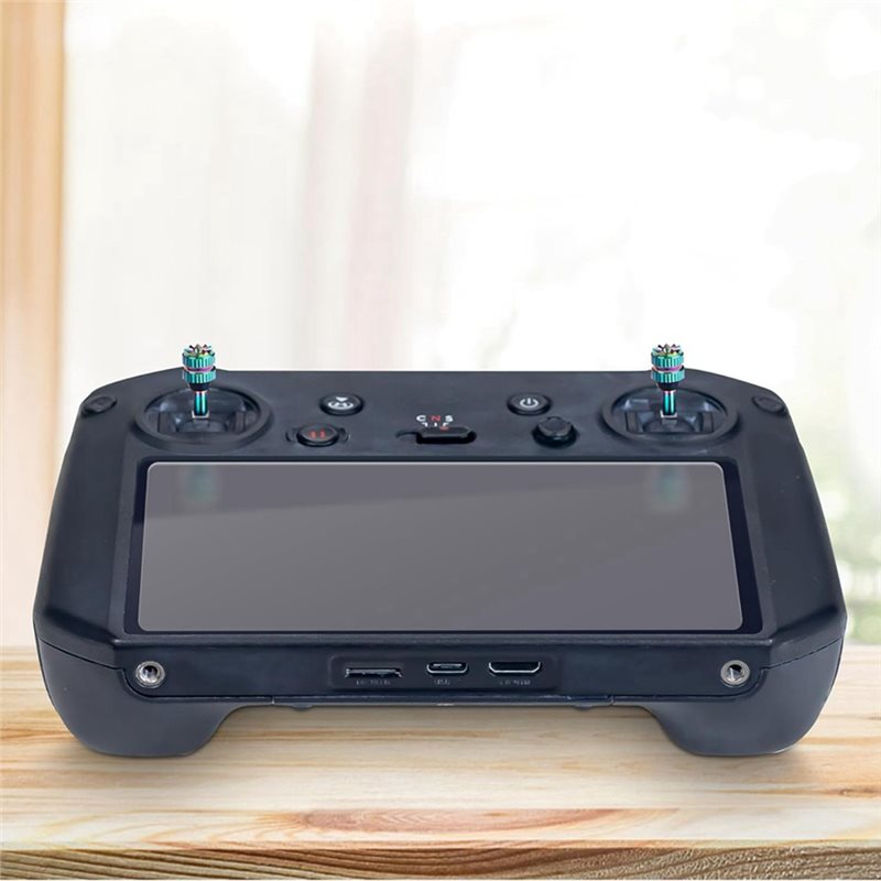 Manettes de contrôle à distanc - Drone Control Stick avis et prix