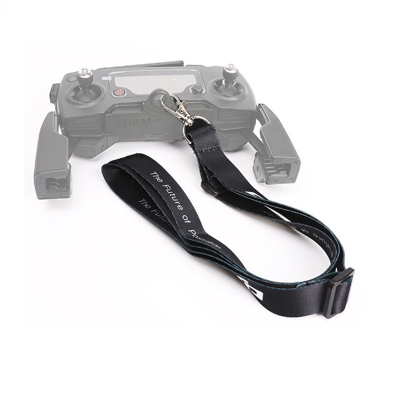 Sangle de télécommande pour im - Drone Remote Controller Lanyard avis et prix