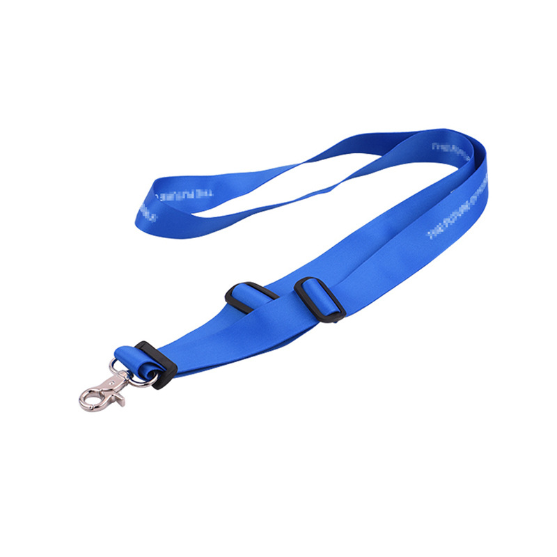 Sangle de télécommande pour im - Drone Remote Controller Lanyard avis et prix