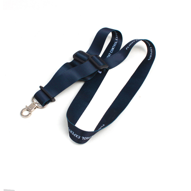 Sangle de télécommande pour im - Drone Remote Controller Lanyard avis et prix
