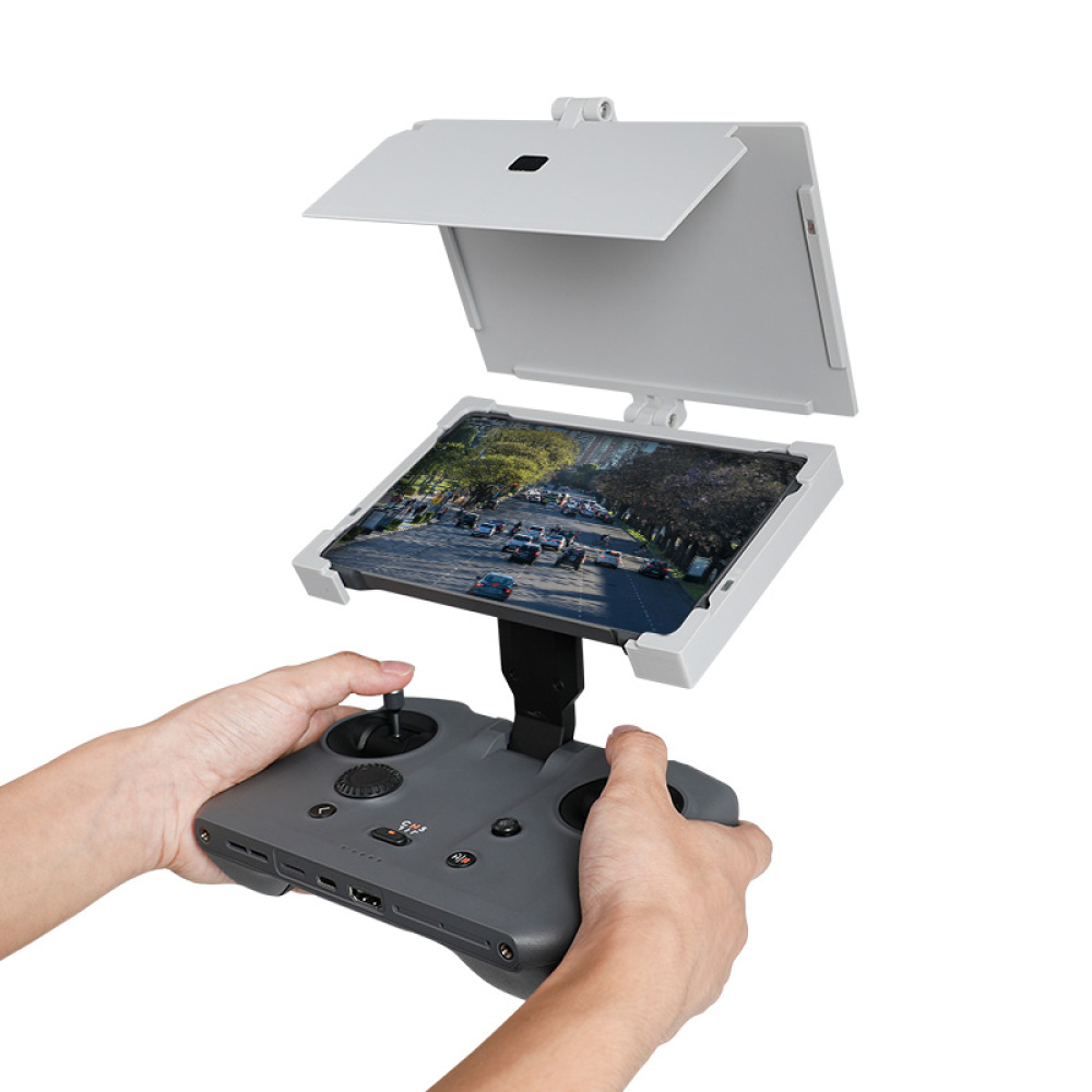 Nouveau Pare-soleil pour DJI M - Drone Sun Shade avis et prix