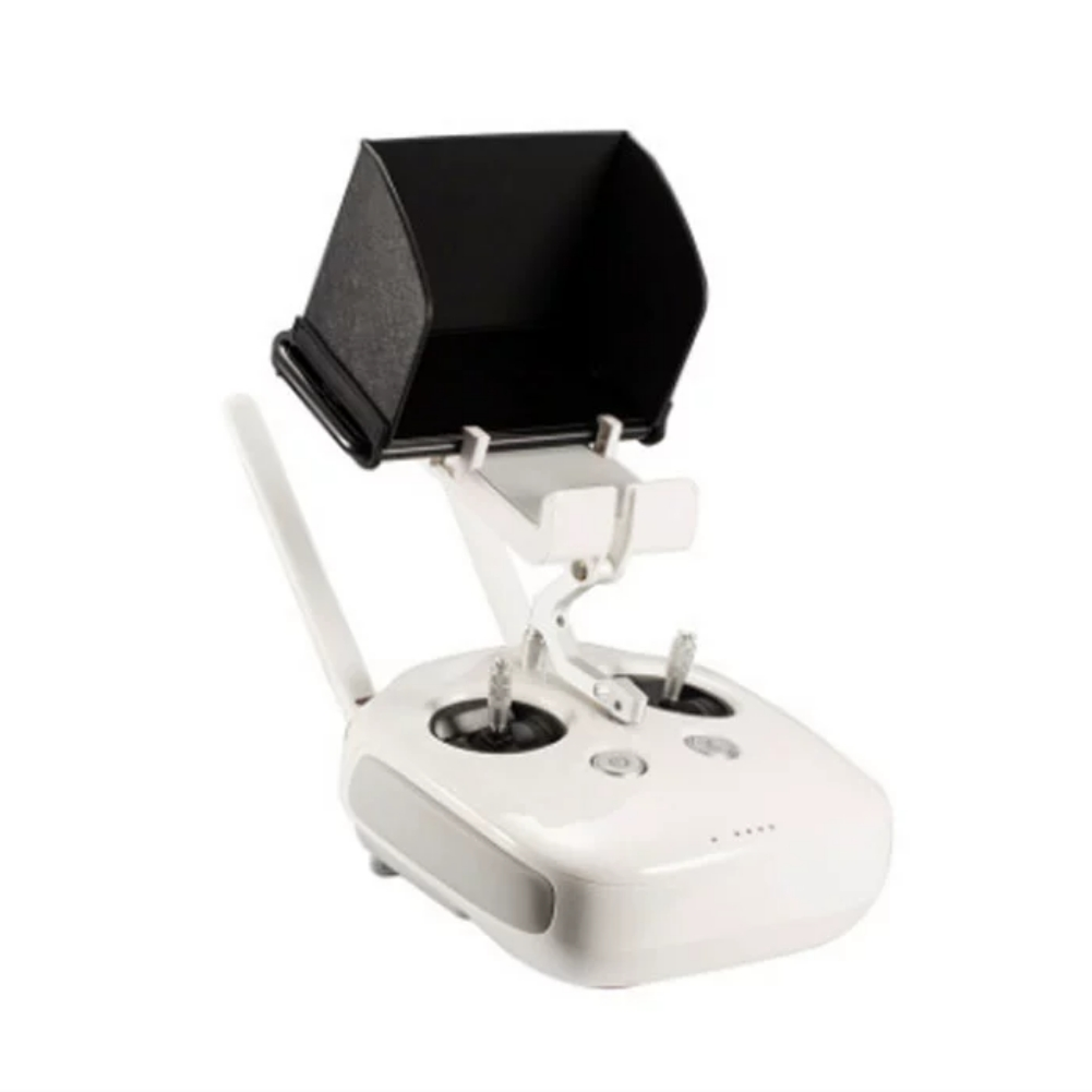 Moniteur UAV pour Drone 4.5-7. - Drone Sun Shade avis et prix