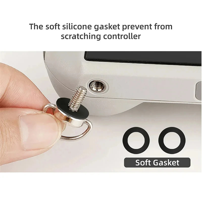 Lanière pour DJI Mini 4 Pro Ai - Drone Propeller Holder avis et prix