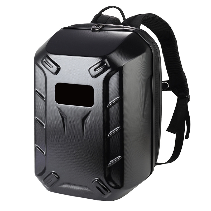 Sac à dos professionnel rigide - Drone Backpack avis et prix