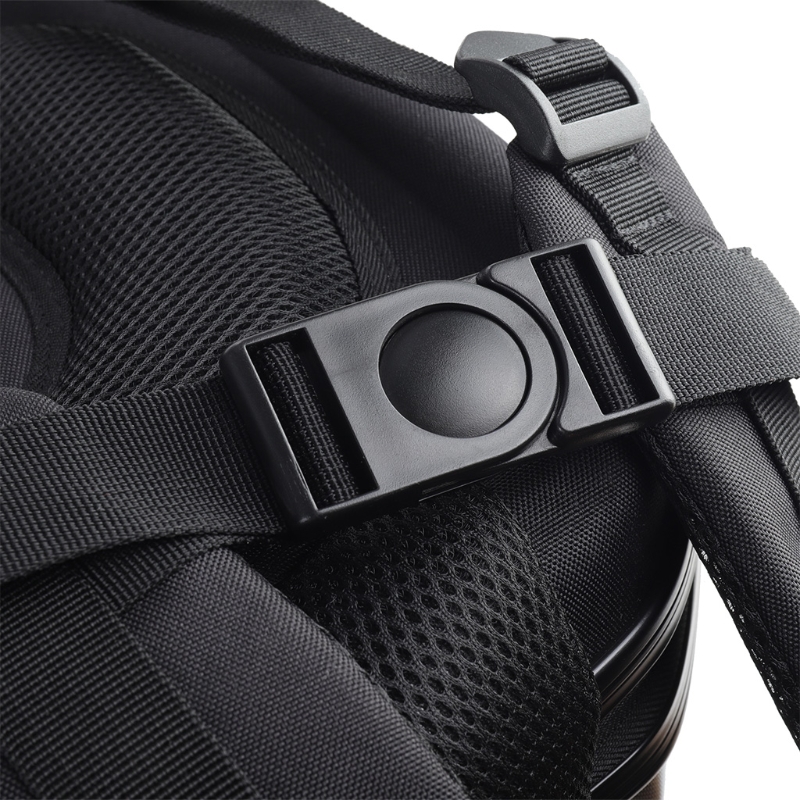 Sac à dos professionnel rigide - Drone Backpack avis et prix