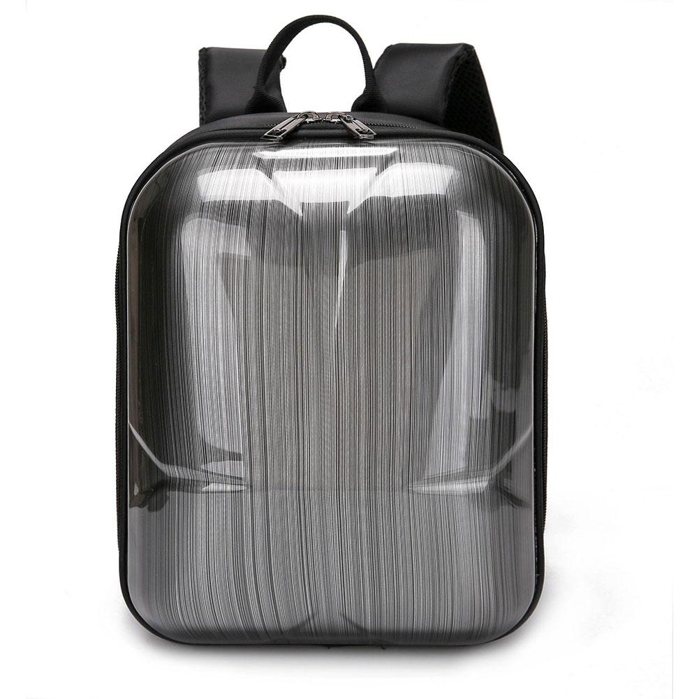 Sac à dos rigide pour drone DJ - Drone Joystick Cover avis et prix