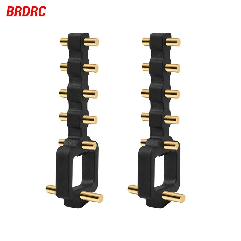 BRDRC-Antenne Yagi 5.8GHz pour - Drone Propeller Holder avis et prix