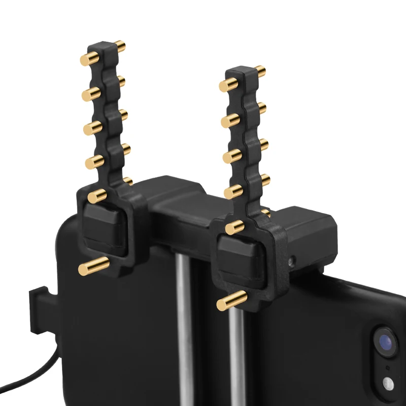BRDRC-Antenne Yagi 5.8GHz pour - Drone Propeller Holder avis et prix