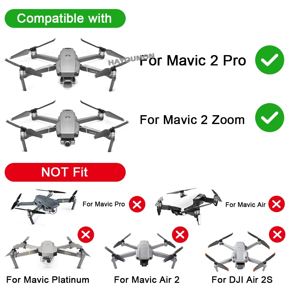 Chargeur de batterie pour dron - Drone Power Bank avis et prix