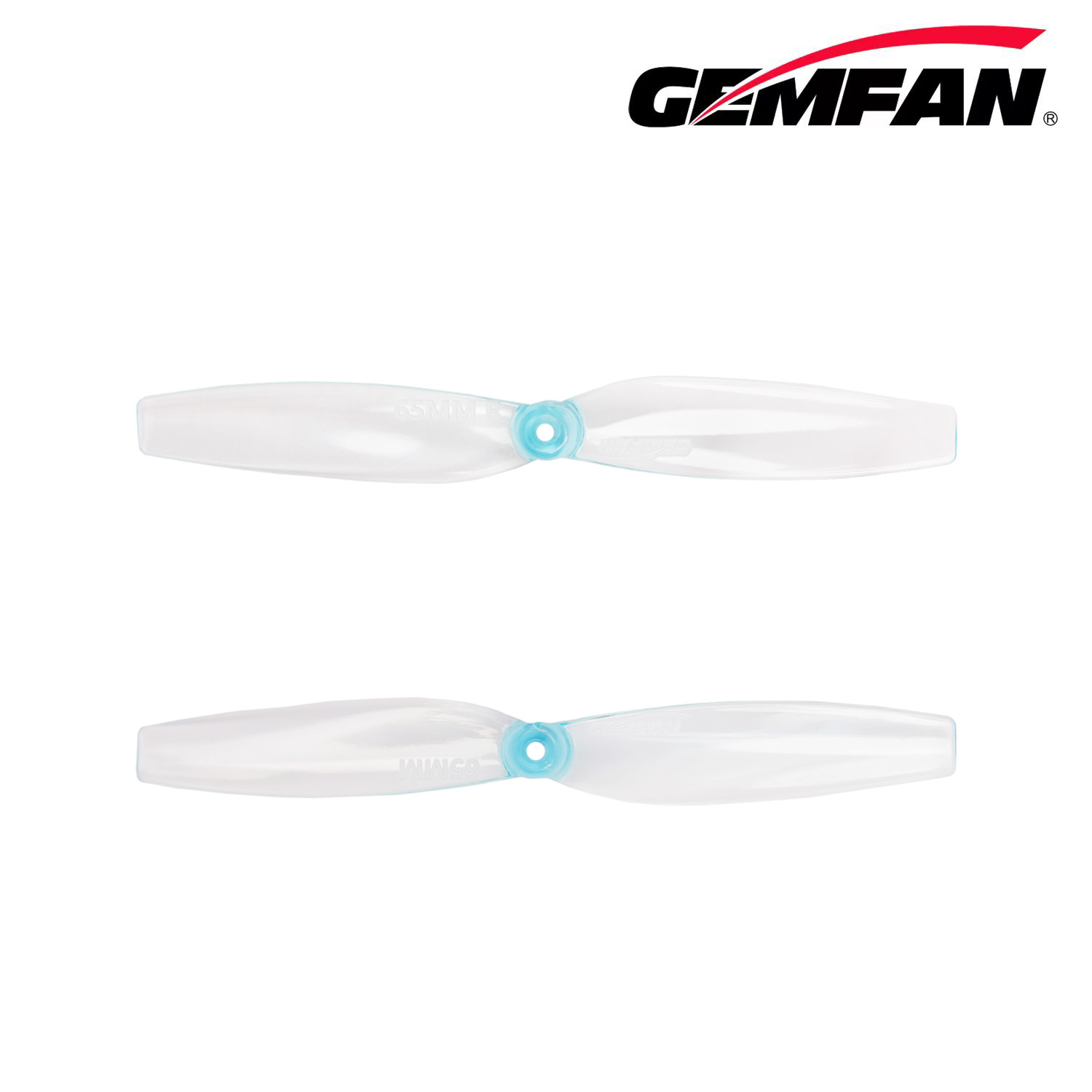 2610 accessoires Gemfan 2.6 po - Drone Battery Adapter avis et prix