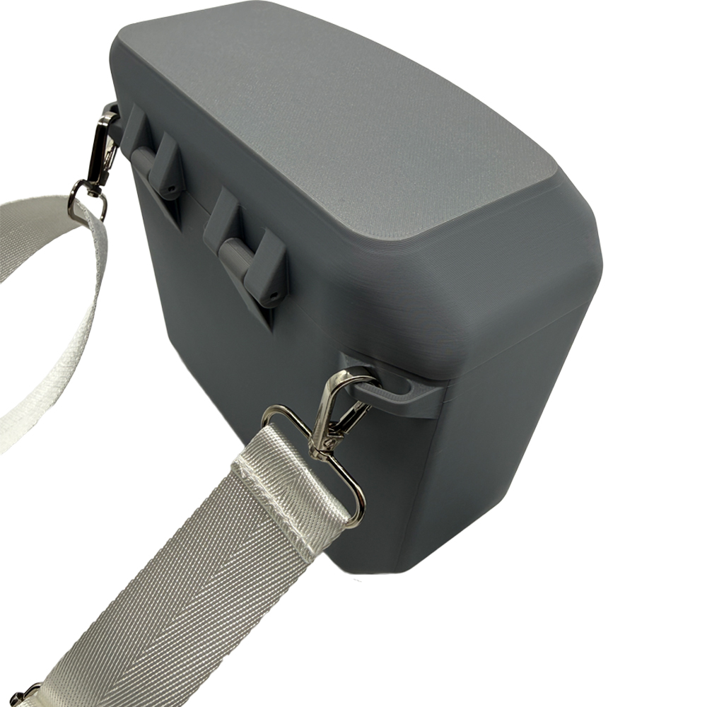 Boîte imprimée en 3D pour DJI  - Drone Joystick Cover avis et prix