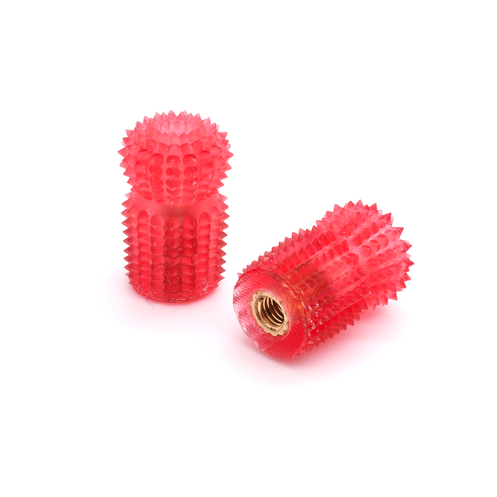 Capuchons de levier de joystic - Drone Control Stick avis et prix