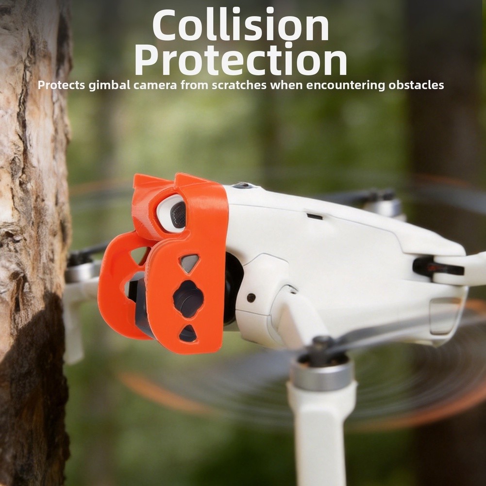 Pare-soleil résistant aux rayu - Drone Sun Shade avis et prix