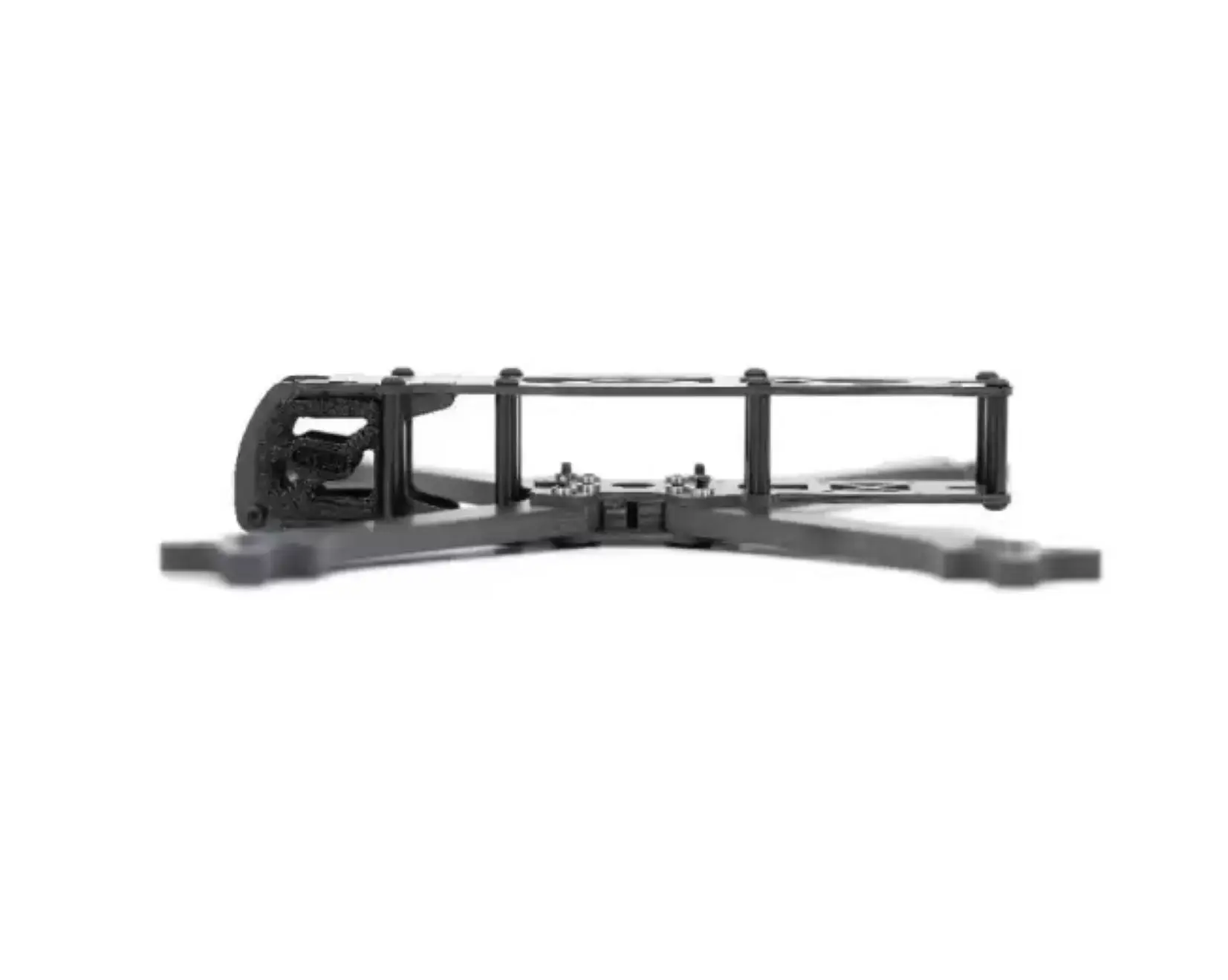 Original TBS SOURCE ONE V6 5IN - Tbs Fpv Source One avis et prix