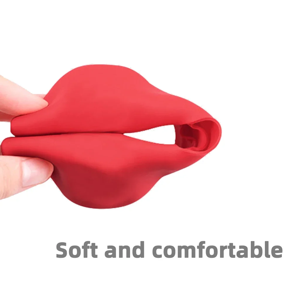 BRDRC pour DJI Avata 2/FPV Com - Drone Joystick Cover avis et prix