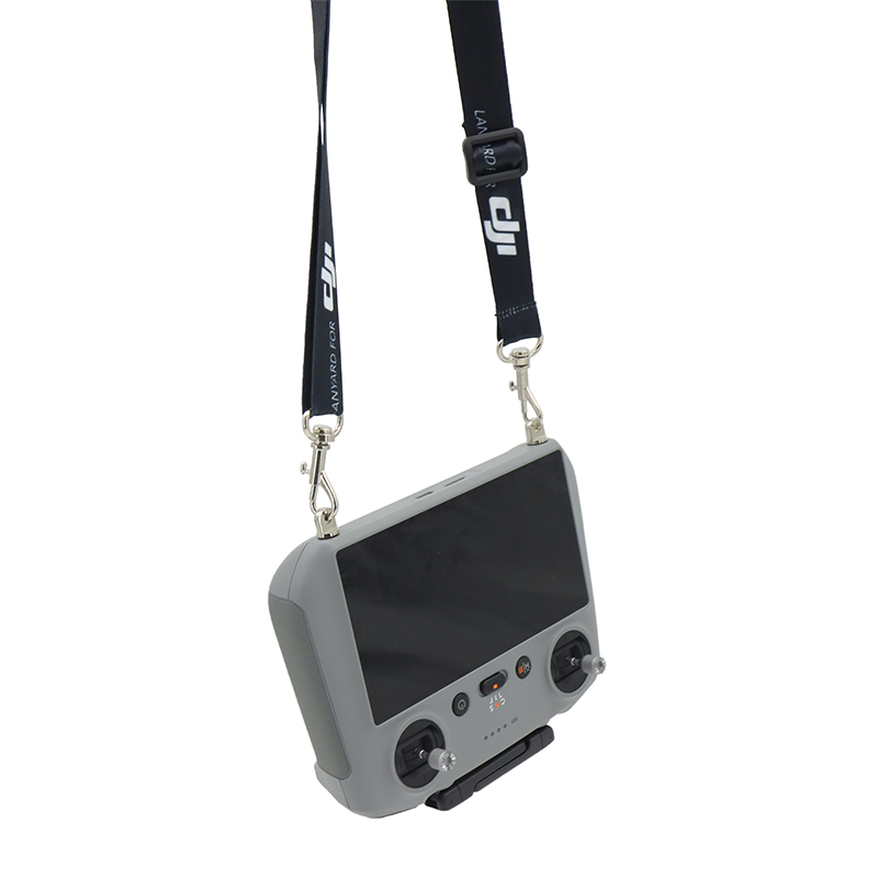 Pour DJI AIR 3/2S/Mavic 3Pro/M - Drone Remote Controller Lanyard avis et prix