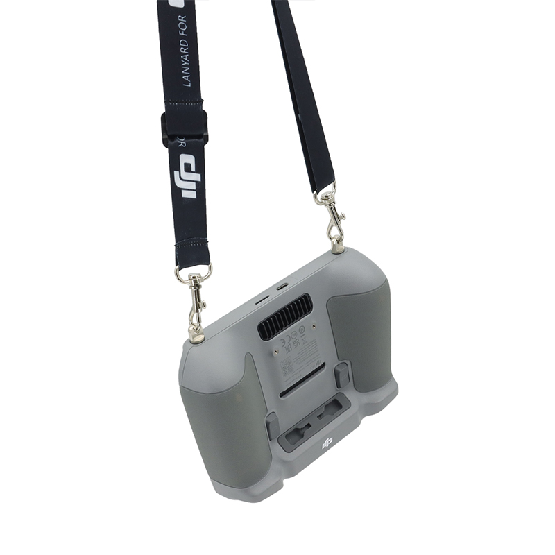 Pour DJI AIR 3/2S/Mavic 3Pro/M - Drone Remote Controller Lanyard avis et prix